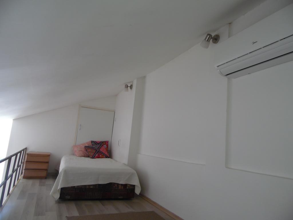 Apartment Angie Βελιγράδι Δωμάτιο φωτογραφία